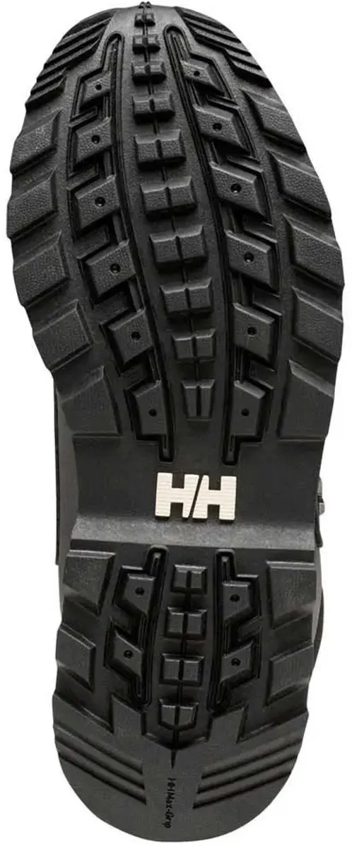 Helly Hansen Forester Sport Laarzen - 37