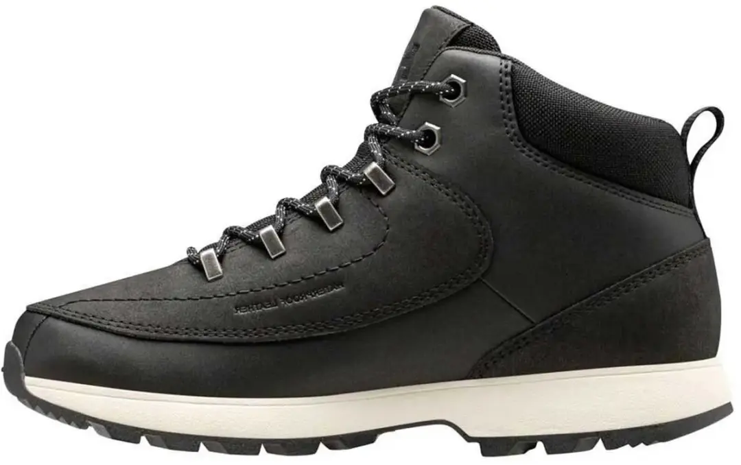 Helly Hansen Forester Sport Laarzen - 37