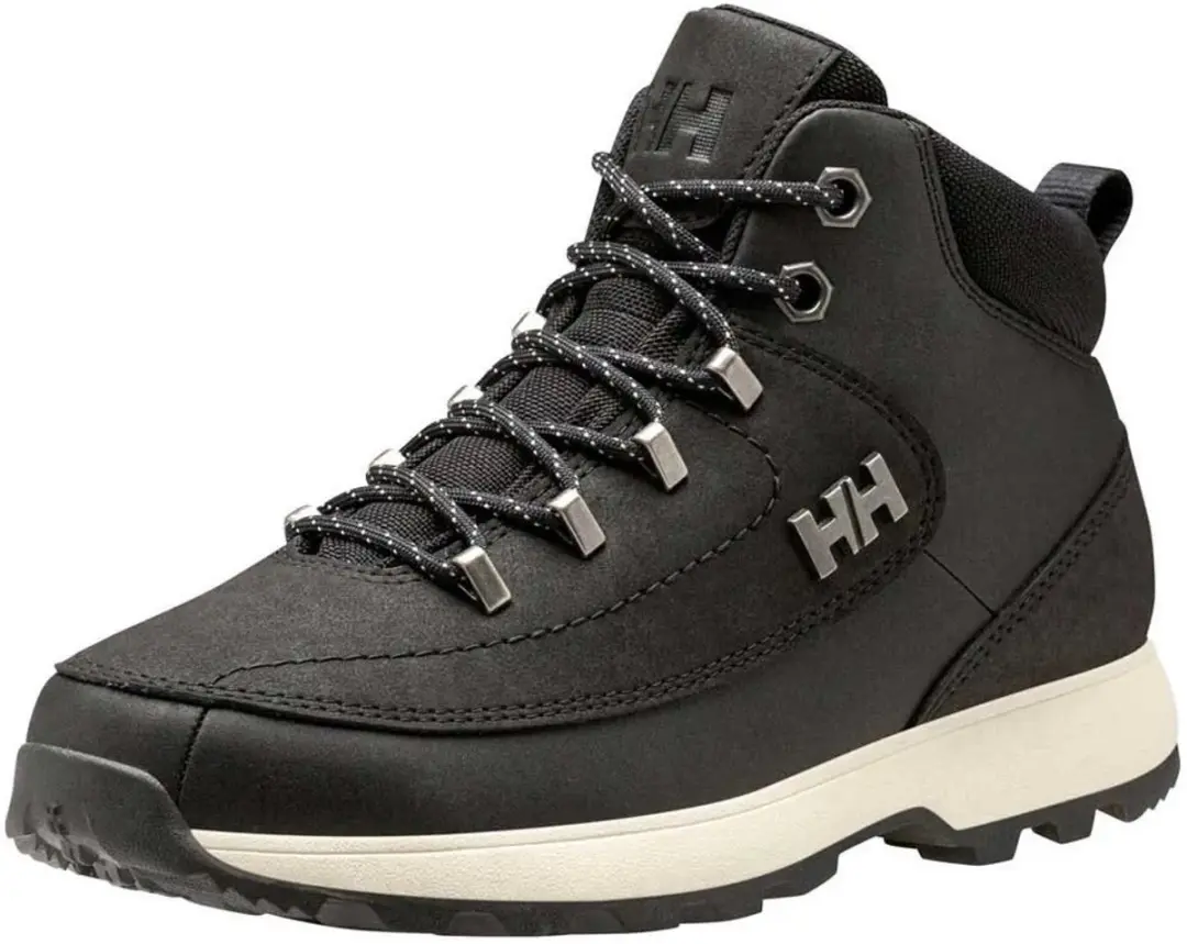 Helly Hansen Forester Sport Laarzen - 37