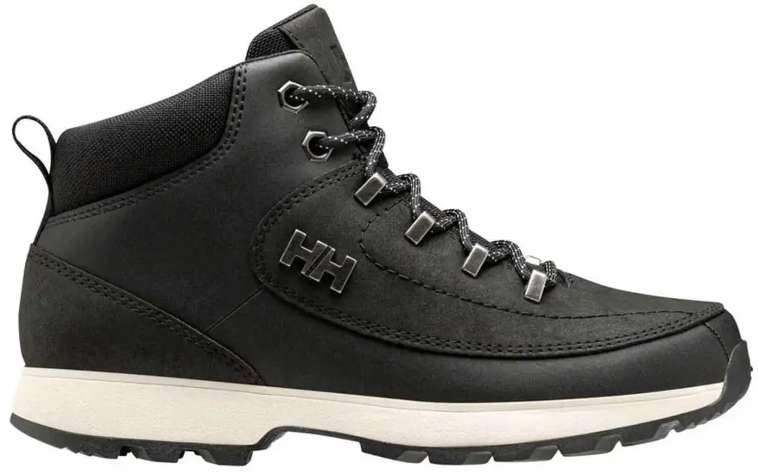 Helly Hansen Forester Sport Laarzen