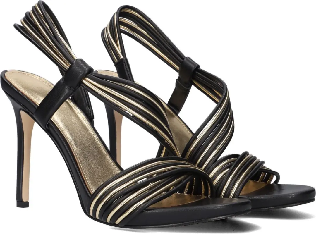 Guess Faize Sandalen