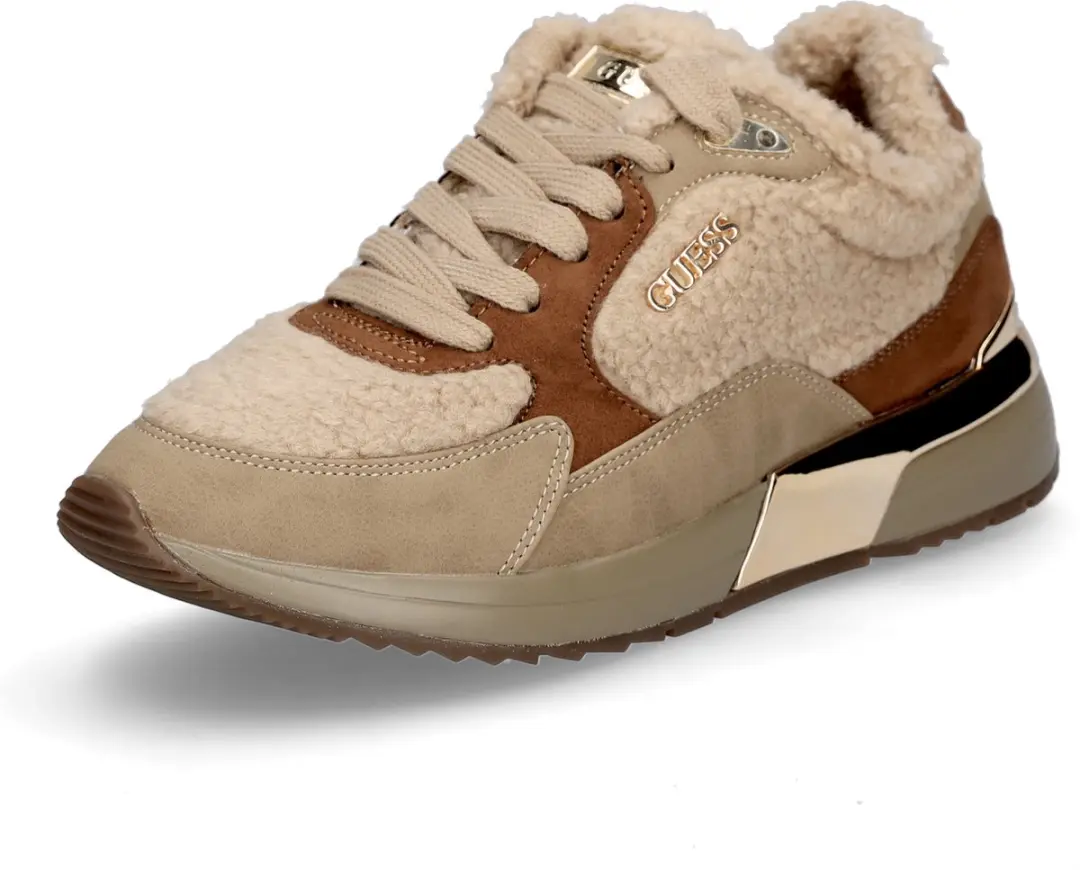 Guess Moxea17 Sneakers