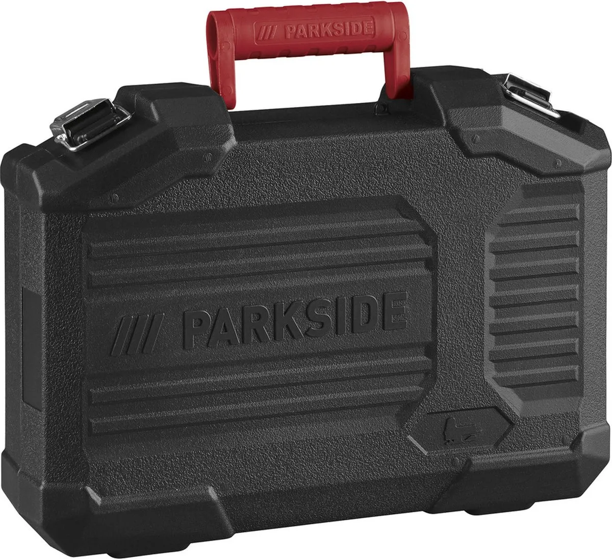 PARKSIDE Decoupeerzaag 800W - 3100 tpm - Lasergeleiding - afbeelding 6 van 6