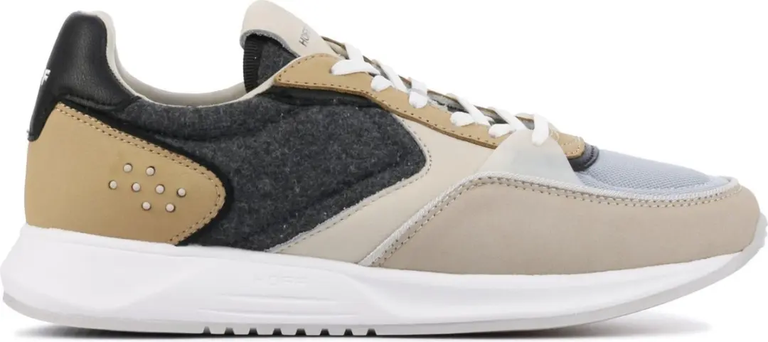 HOFF Dames Sneakers