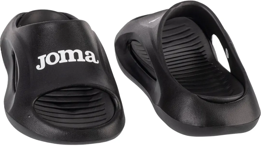 Joma S.Zantes Men 24 Slippers SZANTES2401 - Maat 42 - afbeelding 5 van 5
