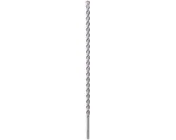 Bosch Professional SDS max-9 Natural Stone Boor 32mm - 800mm