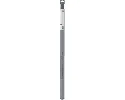 Bosch Professional SDS max-9 Natural Stone Boor 32mm - 800mm - afbeelding 6 van 6