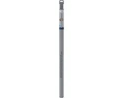Bosch Professional SDS max-9 Natural Stone Boor 32mm - 800mm