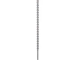 Bosch Professional SDS max-9 Natural Stone Boor 32mm