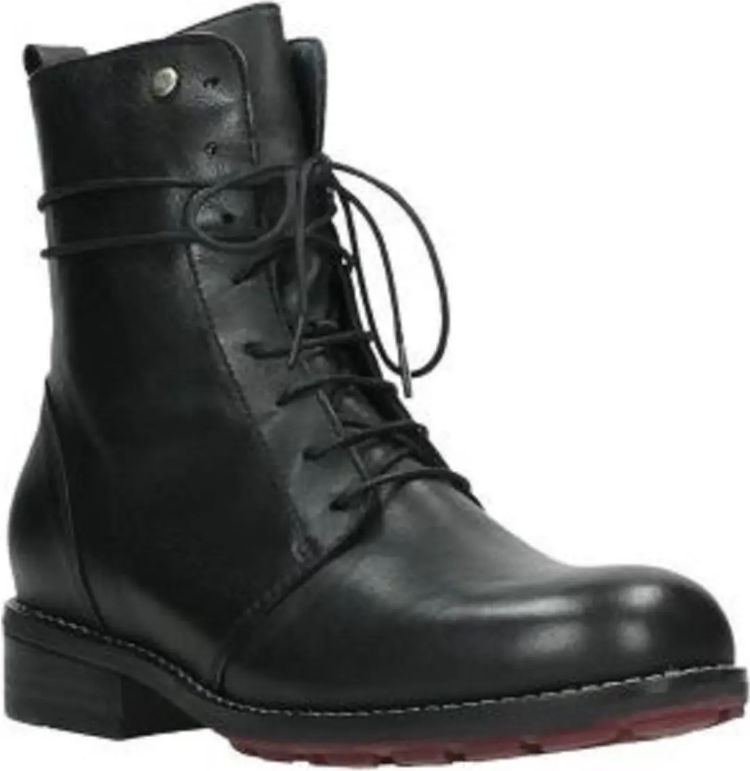 Wolky Murray XW Comfort Veterboot - 42