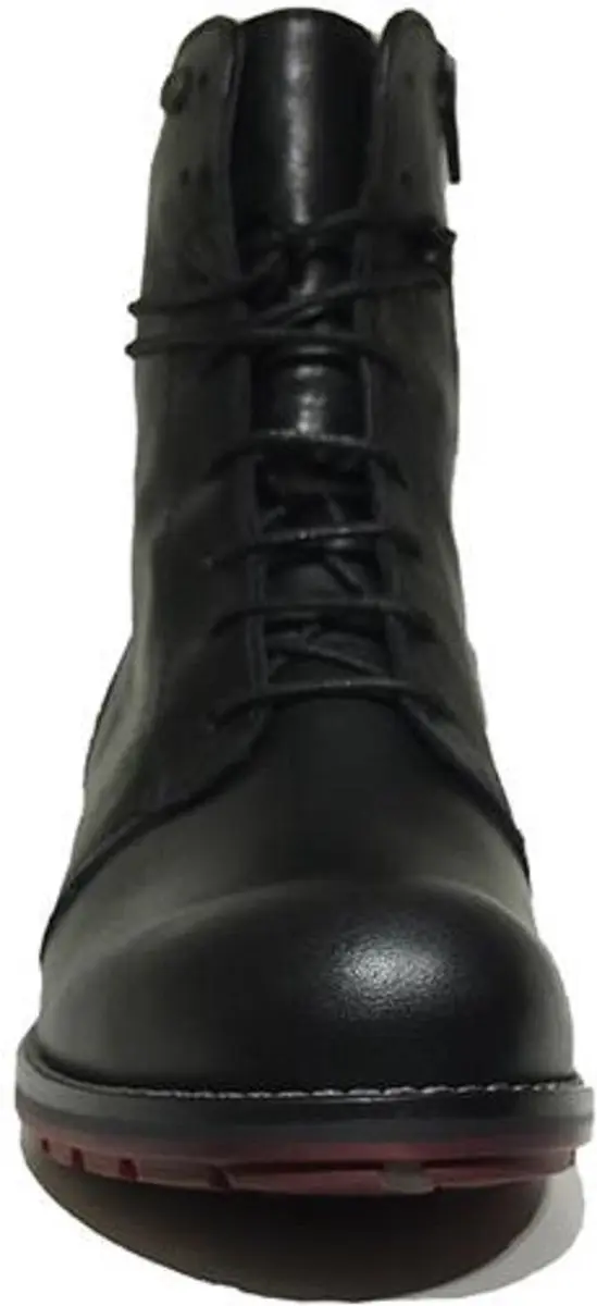 Wolky Murray XW Comfort Veterboot - 42