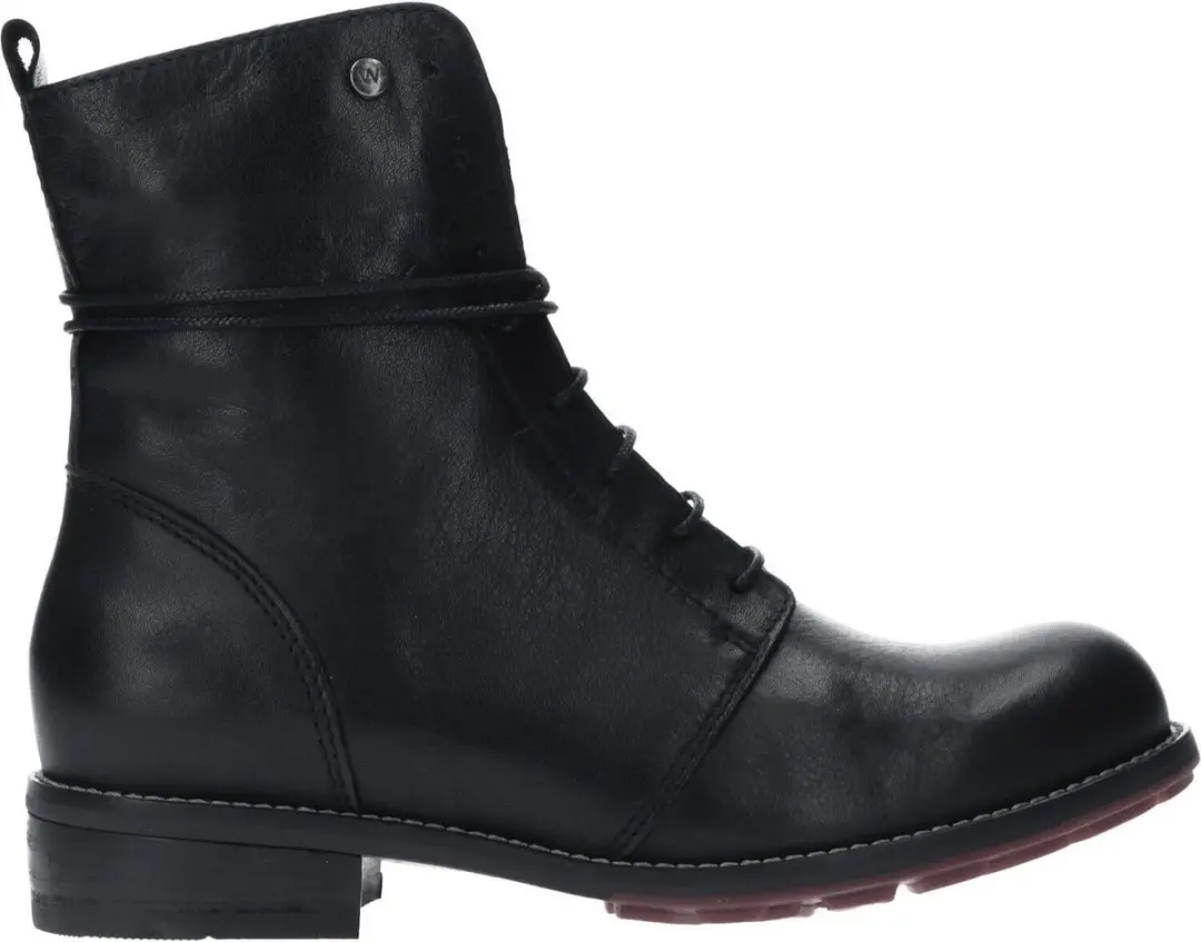 Wolky Murray XW Comfort Veterboot