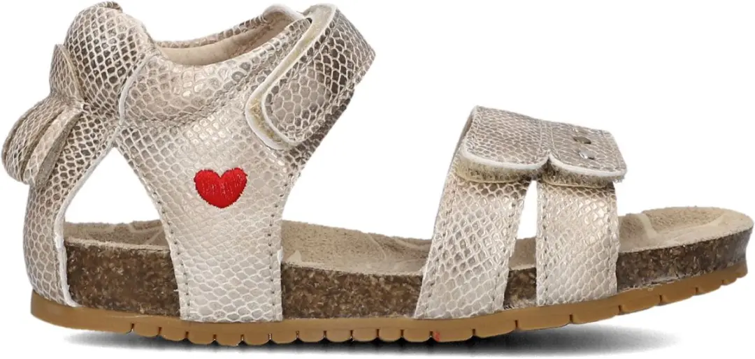 Shoesme Bi25s003 Sandalen