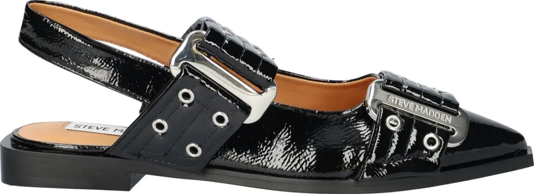 Steve Madden Grand Ave Hakken Dames