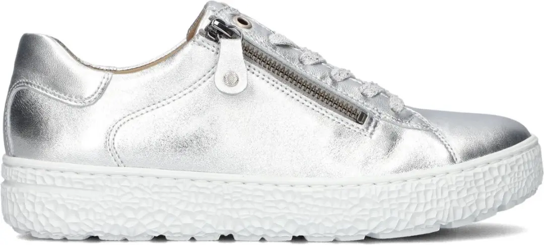 Hartjes 162.1402 Dames Sneakers