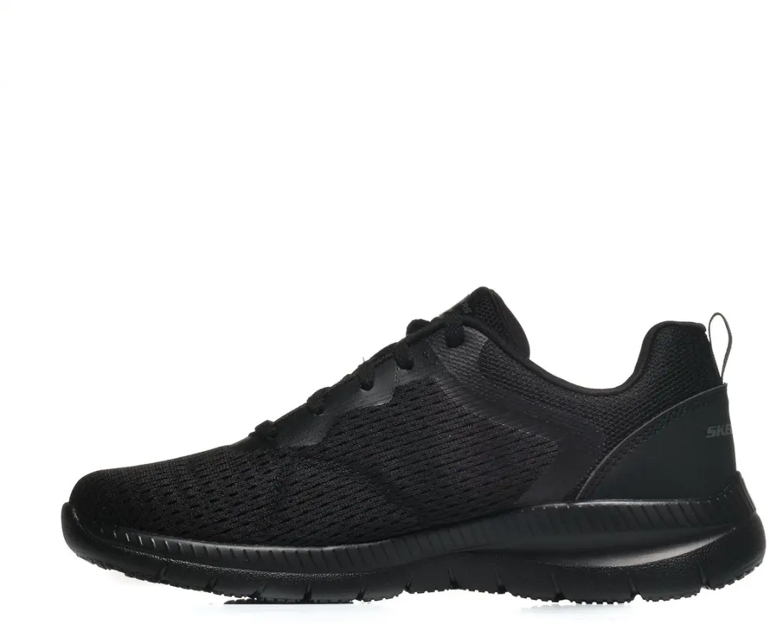 Skechers Bountiful Quick Path 12607-BBK Sneakers - 37.5 - afbeelding 3 van 6