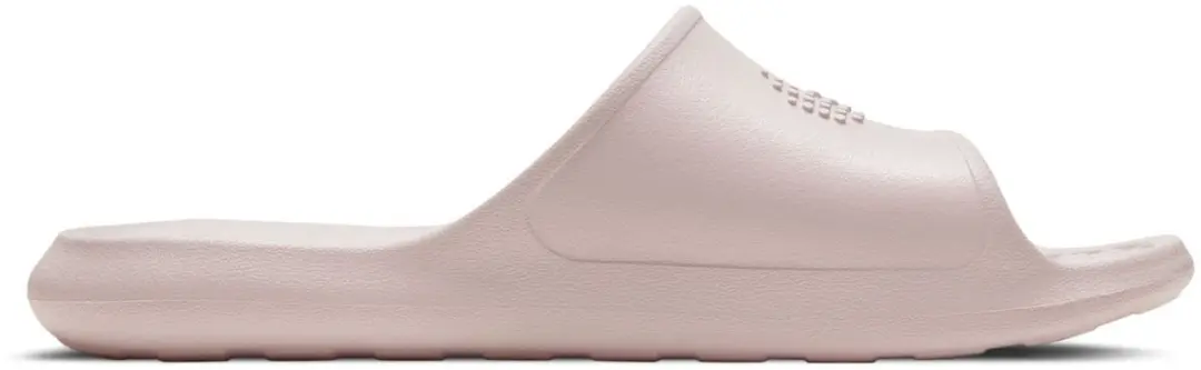 Nike Victori One Badslipper CZ7836-600 - 44.5 - afbeelding 2 van 4