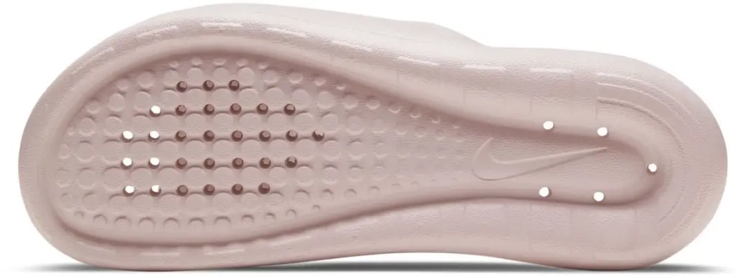 Nike Victori One Badslipper CZ7836-600 - 44.5 - afbeelding 4 van 4