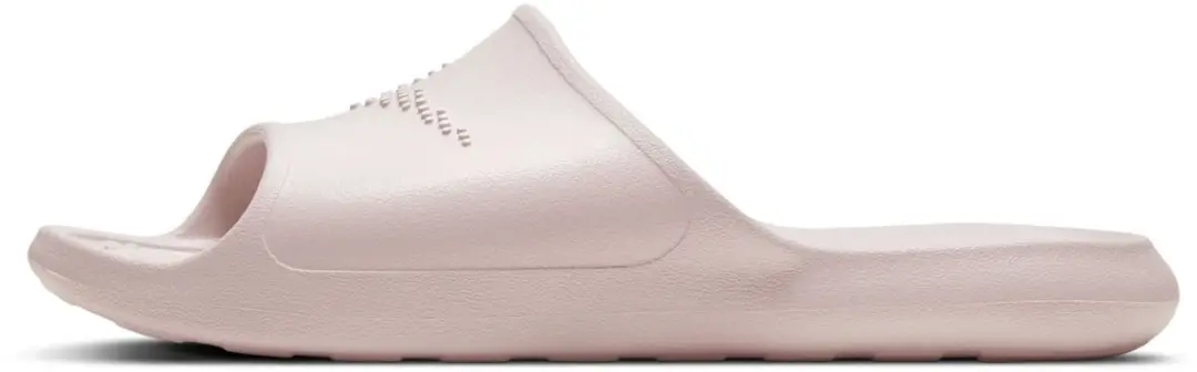 Nike Victori One Badslipper CZ7836-600
