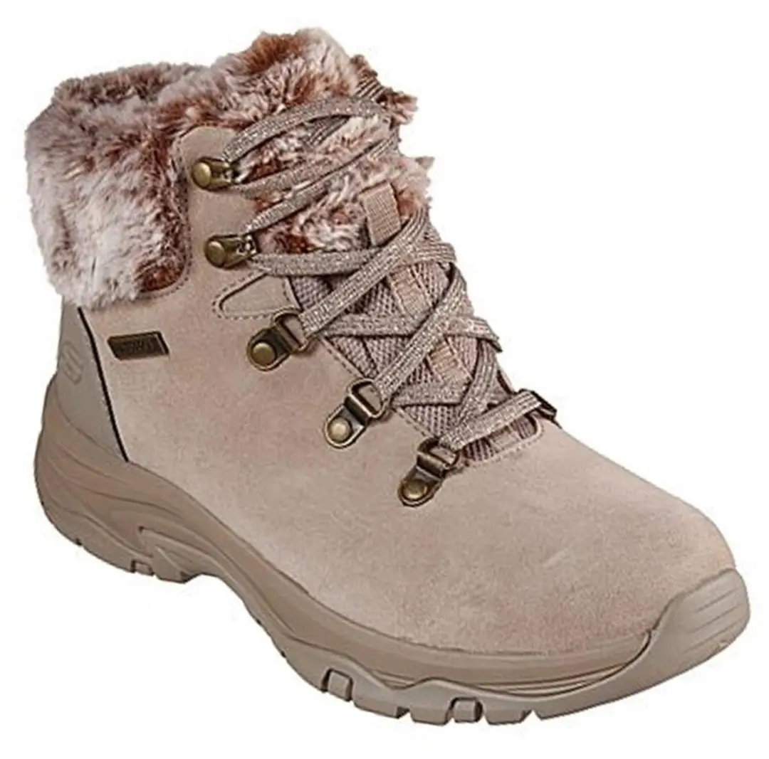 SKECHERS TREGO FALLS FINEST 37,5
