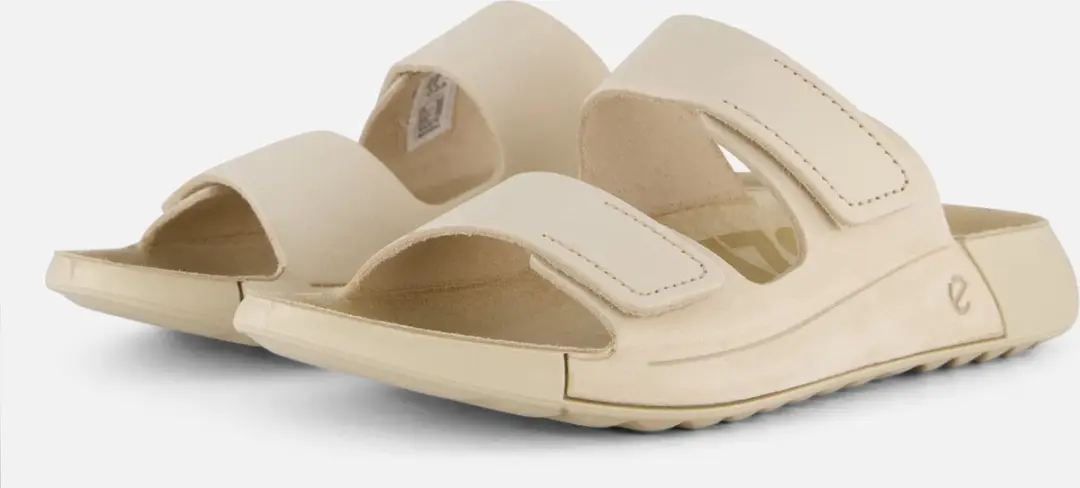 ECCO COZMO W