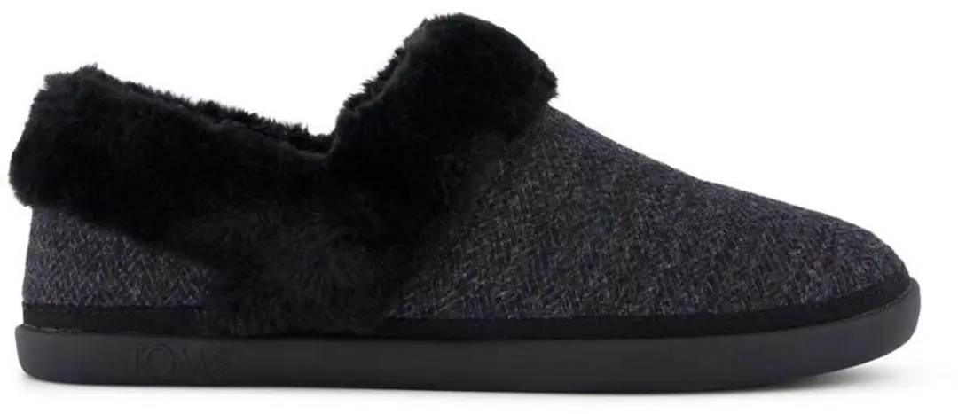 TOMS Oslo Damesslippers
