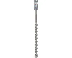 Bosch Professional SDS max-4 Hamerboor 38mm