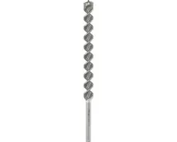 Bosch Professional SDS max-4 Hamerboor 38mm - Beton