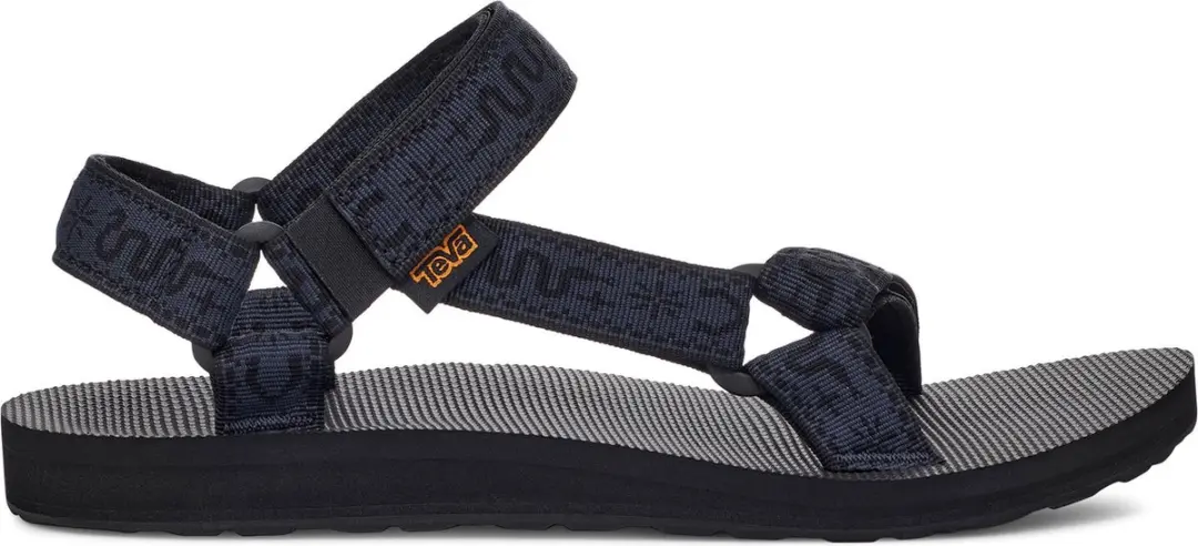 Teva M Original Universal