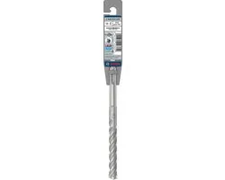 Bosch Professional SDS plus-5X Hamerboor 12x100mm - Beton