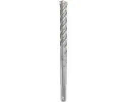 Bosch Professional SDS plus-5X Hamerboor 12x100mm - Beton