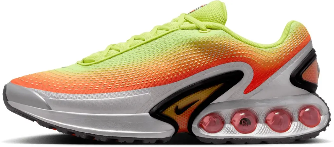 Nike Air Max Dn SE