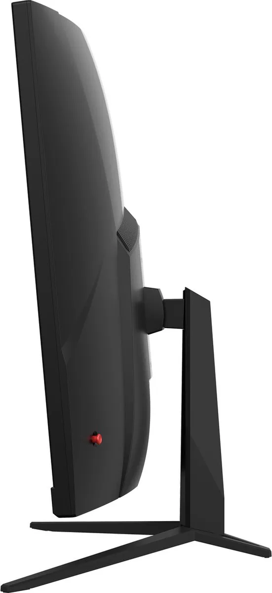 MSI G32C4X Monitor - 32 inch
