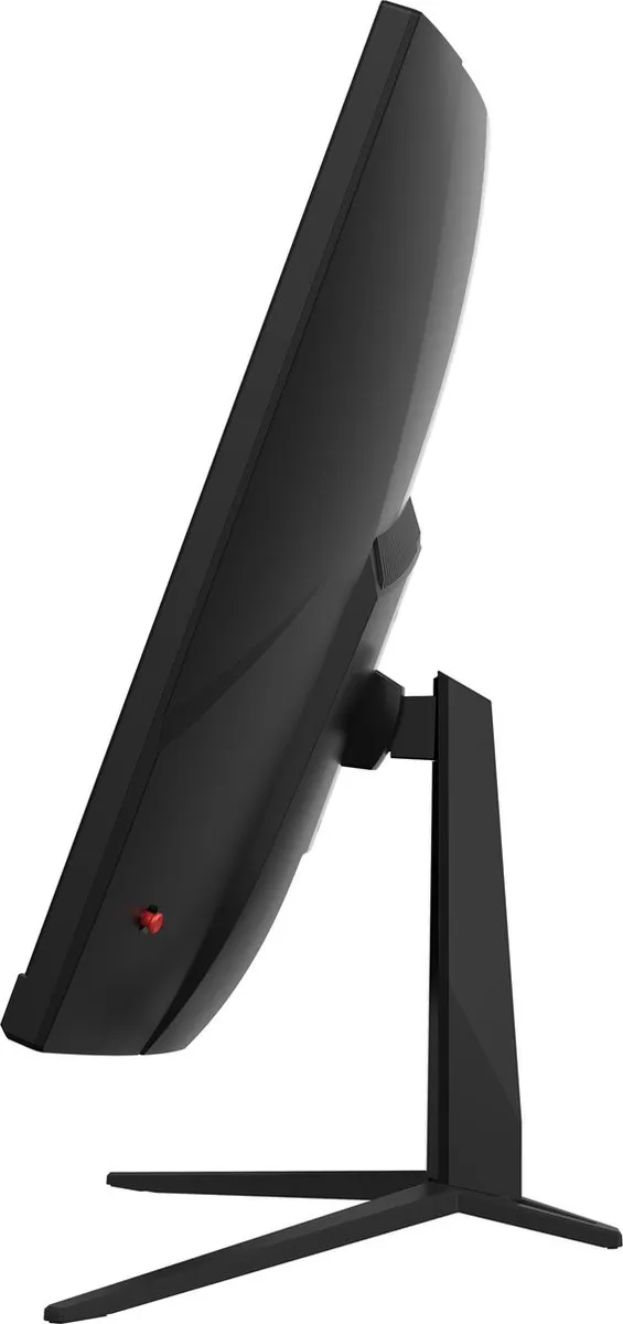 MSI G32C4X Monitor - 32 inch
