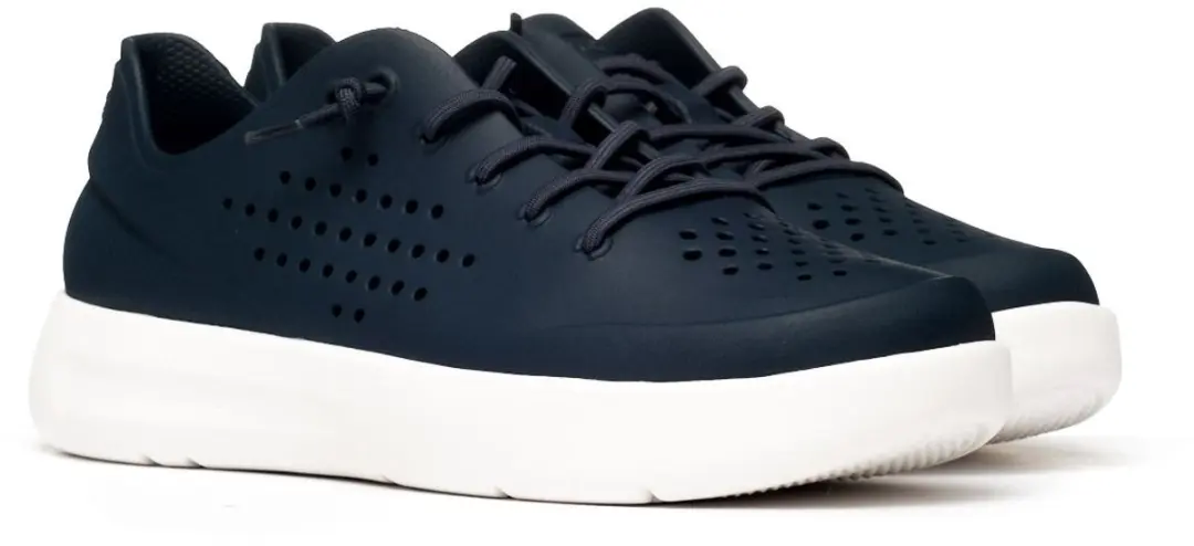 Crocs InMotion