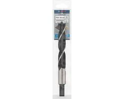 Bosch Professional Houtboor M-Punt 20x200 - 2608597203