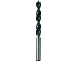 Bosch Professional Houtboor M-Punt 20x200