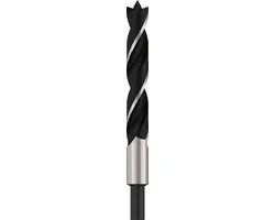 Bosch Professional Houtboor M-Punt 20x200 - 2608597203