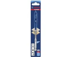 Bosch Professional EXPERT Speedboor Self Cut 8mm - 152mm - Hout
