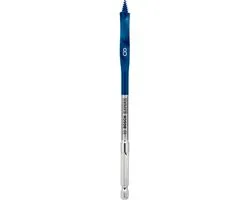 Bosch Professional EXPERT Speedboor Self Cut 8mm