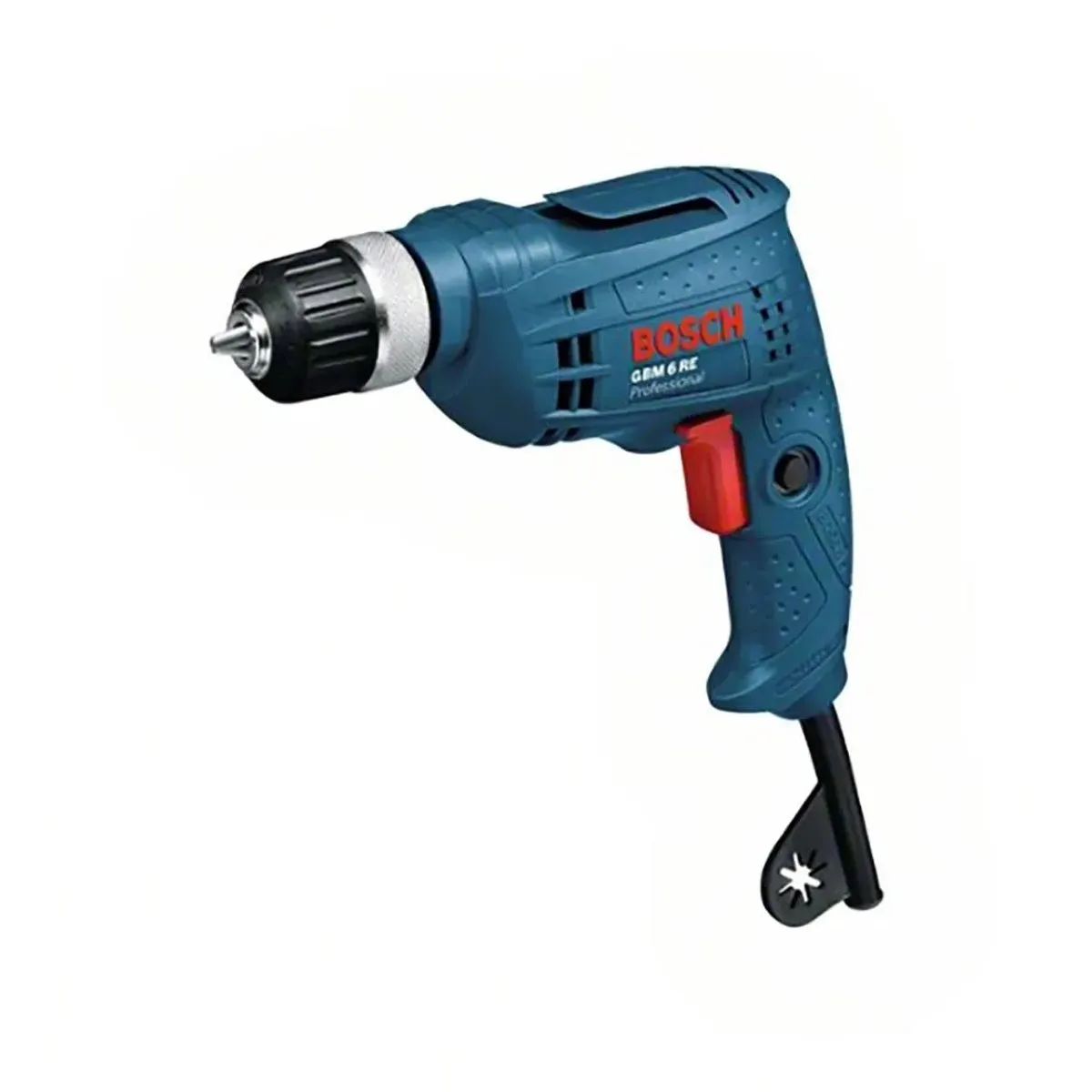 Bosch Professional GBM 6 RE Boormachine 350W