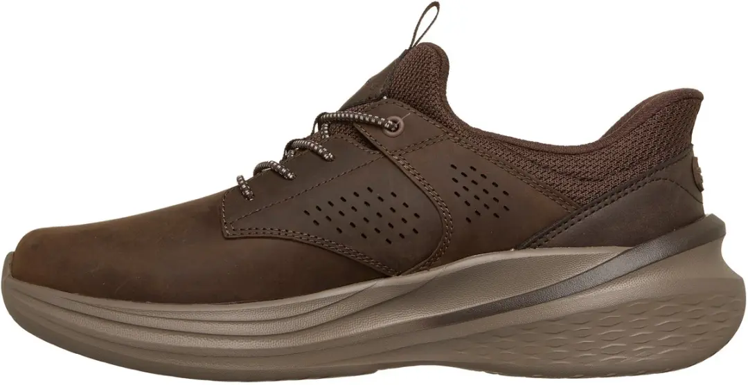 Skechers 211382 Slade2.0 Encore Cocoa 3320
