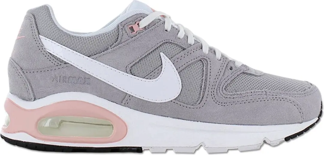 Nike Nike Air Max Command (W)