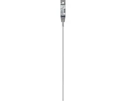 Bosch Professional SDS plus-5X Hamerboor 5mm - 5 Stuks