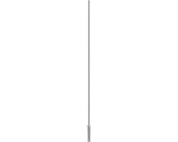 Bosch Professional SDS plus-5X Hamerboor 5mm - 5 Stuks