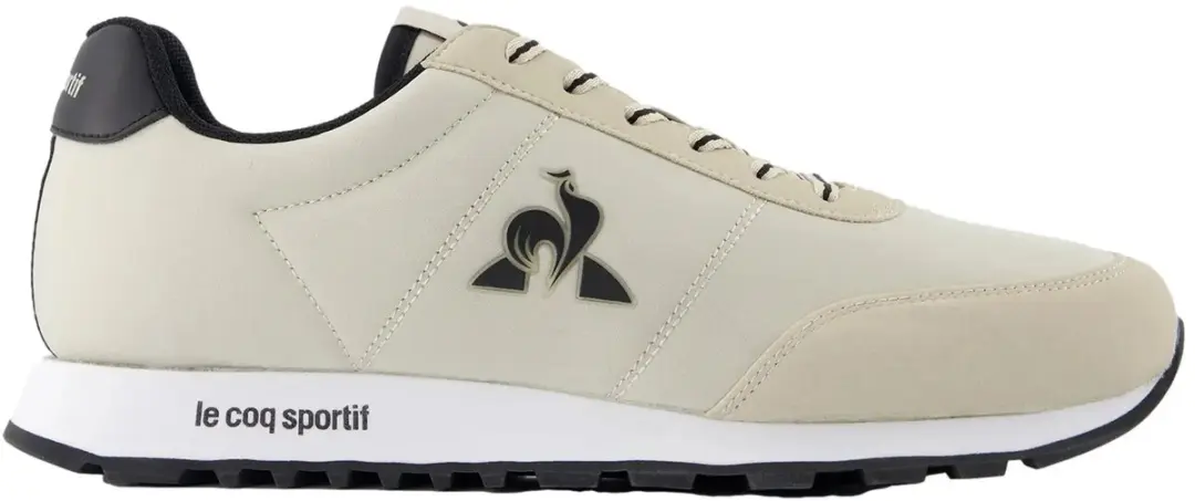 Le Coq Sportif Racerone Trainers 45