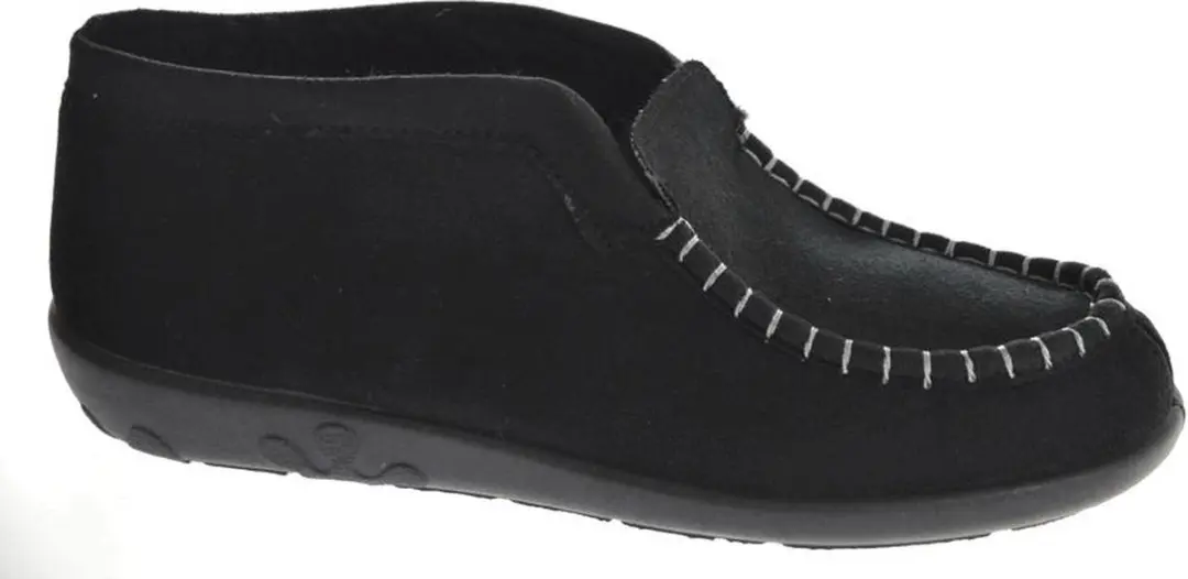 Rohde dames pantoffel