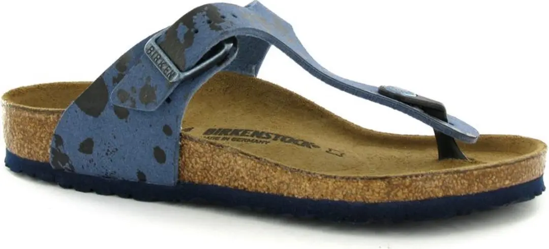 Birkenstock Gizeh Kids Teenslipper 30