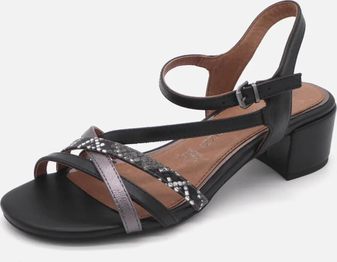 Marco Tozzi Dames Sandalette