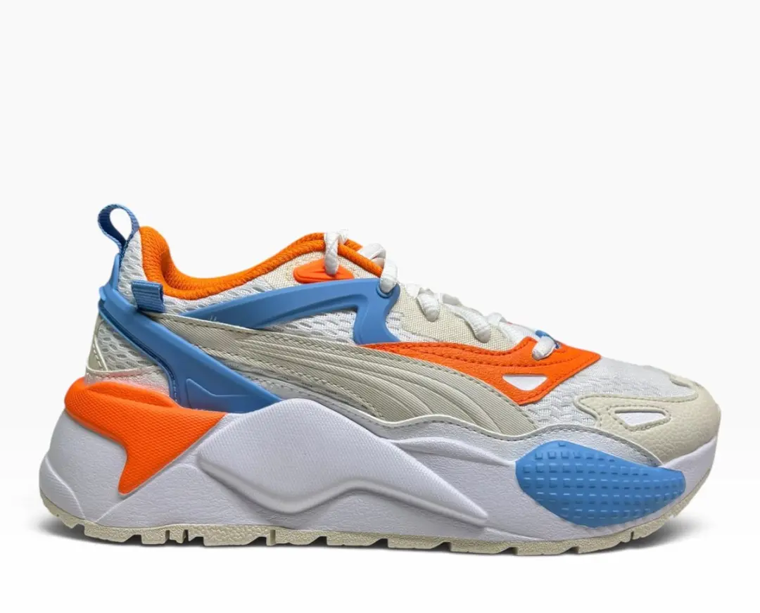 Puma RS X Efekt PRM Wns